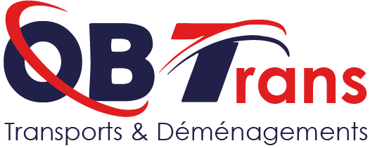 OB Trans Demenagements Paris